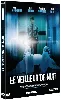 dvd le veilleur de nuit