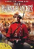 dvd les 4 plumes blanches
