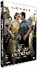 dvd les amants du texas