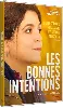 dvd les bonnes intentions
