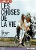 dvd les choses de la vie