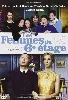 dvd les femmes du 6e etage - dvd