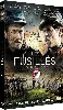dvd les fusillés