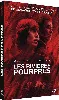 dvd les rivières pourpres - saison 1