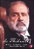 dvd les thibault - coffret 2 dvd