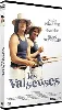 dvd les valseuses