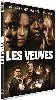 dvd les veuves