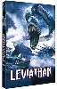 dvd leviathan