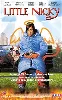 dvd little nicky - édition prestige