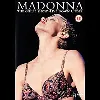 dvd madonna - the girlie show