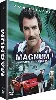 dvd magnum : saison 3 - coffret 6 dvd