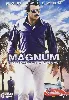 dvd magnum, saison 7 [6 dvds]