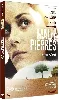 dvd mal de pierres