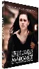 dvd margaret