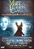 dvd mary higgins clark : recherche jeune femme @imant danser