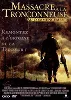 dvd massacre à la tronçonneuse: le commencement [import belge]