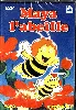 dvd maya l'abeille - vol. 1