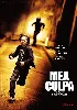 dvd mea culpa