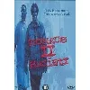 dvd menace ii society