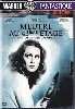 dvd meurtre au 43ème étage