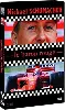 dvd michael schumacher - le baron rouge
