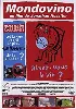 dvd mondovino - edition belge