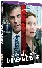 dvd money monster