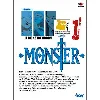dvd monster