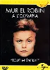 dvd muriel robin - tout m'énerve - à l'olympia
