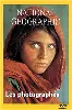 dvd national geographic : les photographes [franzosich]