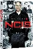 dvd ncis - enquêtes spéciales - saison 14