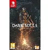 dvd nintendo dark souls remastered jeu switch