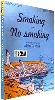 dvd no smoking [édition collector]
