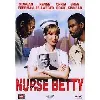 dvd nurse betty