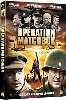 dvd operation matchbox