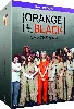 dvd orange is the new black - intégrale saisons 1 à 4 [dvd + copie digitale]
