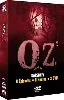 dvd oz, saison 5