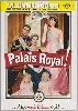 dvd palais royal !