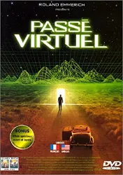 dvd passé virtuel