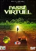dvd passé virtuel