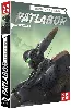 dvd patlabor iintégrale des films dvd