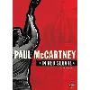 dvd paul mccartney - in red square