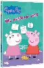 dvd peppa pig, vol. 5 : ma meilleure amie