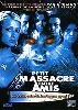 dvd petit massacre entre amis