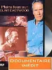 dvd pleins feux sur clint eastwood