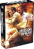 dvd prison break - l'intégrale de la saison 2