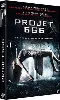 dvd projet 666