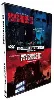 dvd psychose ii + psychose iii - pack
