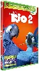 dvd rio 2