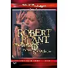 dvd robert plant - soundstage - robert plant and the strange sensation